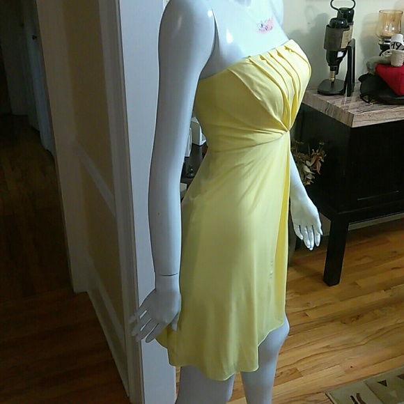 Gianni Bini ladies dress - Picture 2 of 7
